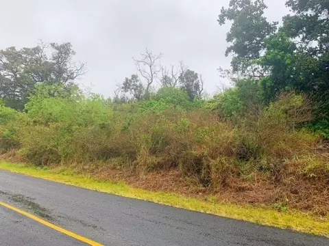 Keaka Pkwy, Ocean View, HI 96737