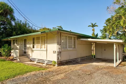 12 N Iwaiwa St, Hilo, HI 96720
