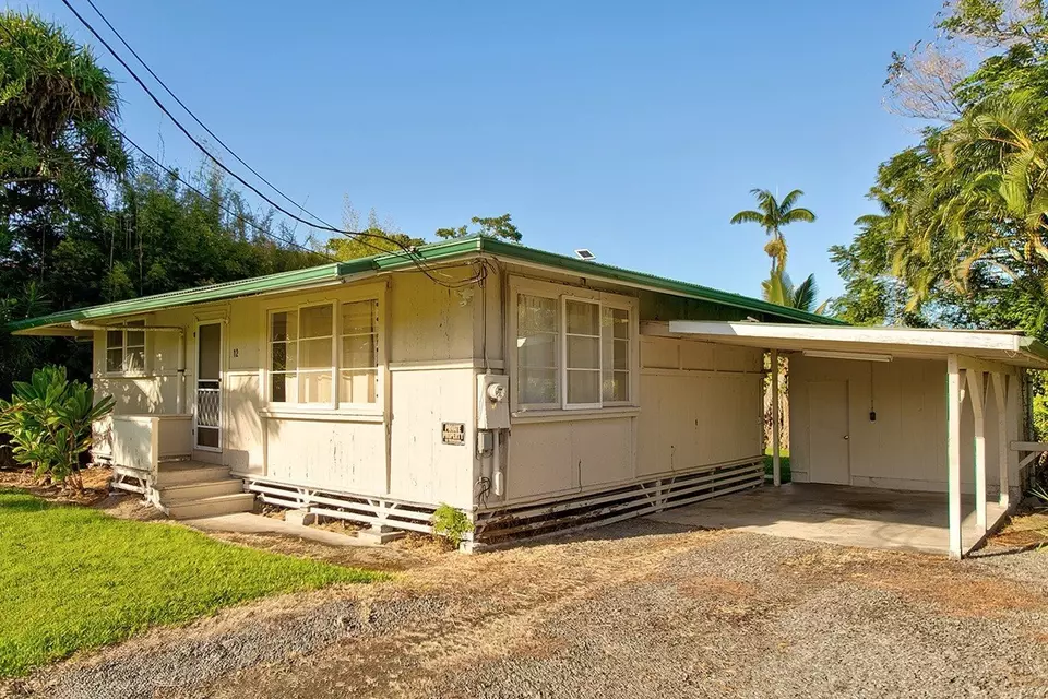  12 N Iwaiwa St, Hilo, HI 96720 photo 1