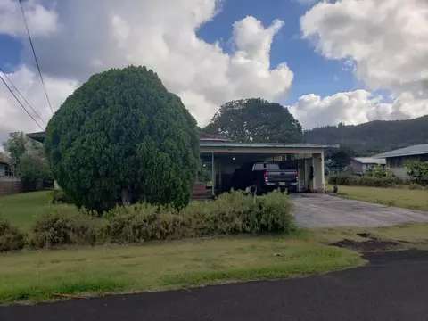 5137 Kula Rd, Kapaa, HI 96746 photo 1