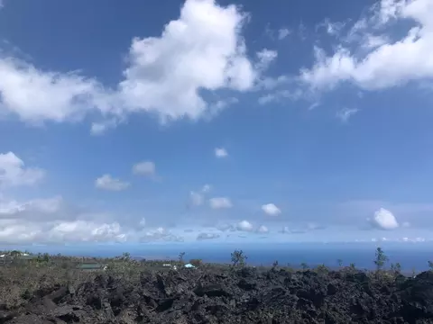 92-1828 Cocoanut Dr, Ocean View, HI 96737