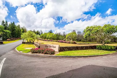71-1680 Puu Kamanu Lp, Kailua Kona, HI 96740