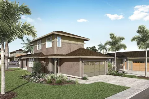 75-3558 Leialii Lp, Kailua Kona, HI 96740