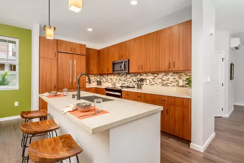 75-3550 Leialii Loop, Kailua Kona, HI 96740