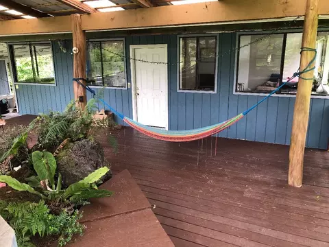 13-3607 Pomaikai St, Pahoa, HI 96778