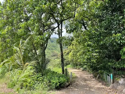 Undisclosed, Papaaloa, HI 96780