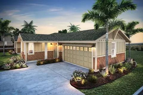 75-3706 Leialii Lp, Kailua Kona, HI 96740