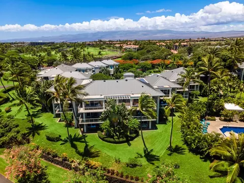69-1010 Keana Pl #B101, Waikoloa, HI 96738