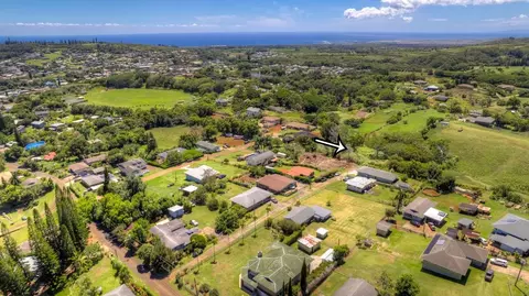 Puuwai Rd, Kalaheo, HI 96741