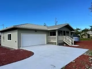 16-2121 Gardenia Dr, Pahoa, HI 96778