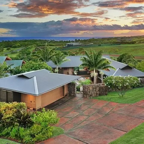 4883 Ka Opua Pl, Koloa, HI 96756