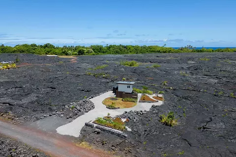 12-5389 Ala Lokelani, Pahoa, HI 96778