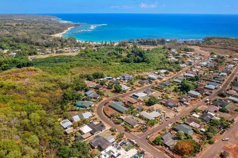 4344 Hakuaina Rd, Anahola, HI 96703
