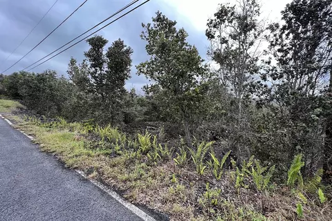 leilani parkway, Ocean View, HI 96737