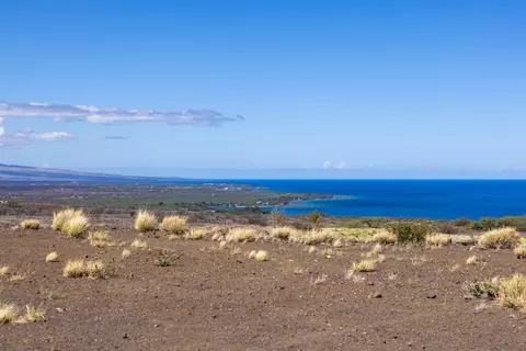 62-6005 Amaui Lani Pl, Kamuela, HI 96743