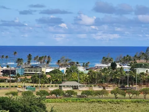 4875 Steven Rd, Kapaa, HI 96746 photo 1