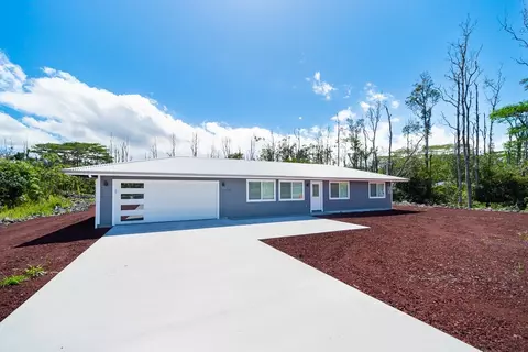 15-1776 14th Ave, Keaau, HI 96749