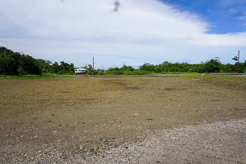 4032 Puakea Pl, Hilo, HI 96720 photo 1