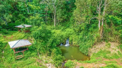 Hauiki Rd, Kapaa, HI 96746