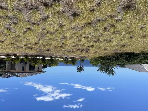 59-119 Kihi Kihi Pl, Kamuela, HI 96743