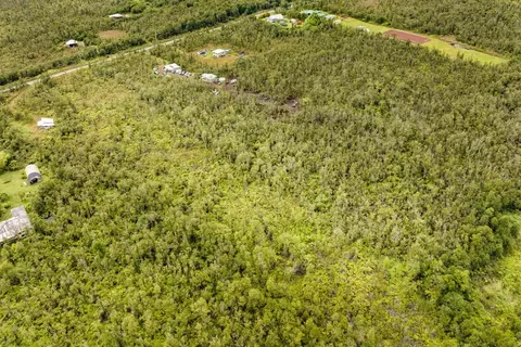 Kaleponi Dr Lot 48, Volcano, HI 96785