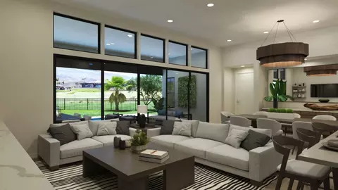 62-1801 Amaui Leo Pl #11, Kamuela, HI 96743