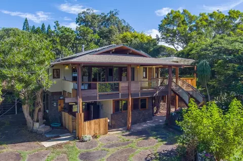 65-1296 Paepuu Pl, Kamuela, HI 96743