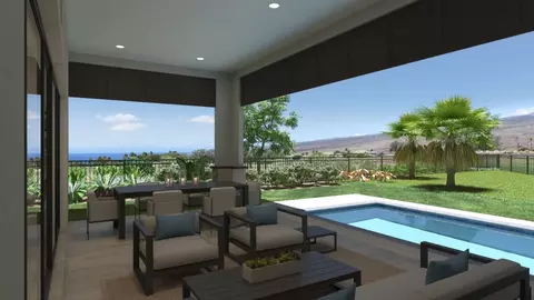 62-1808 Amaui Leo Pl #15, Kamuela, HI 96743