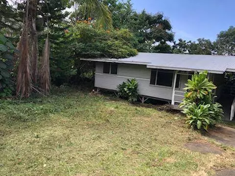 79-940 Honalo Rd, Kailua Kona, HI 96740