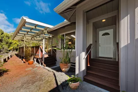 99-1759 Pukeawe Cir, Volcano, HI 96785