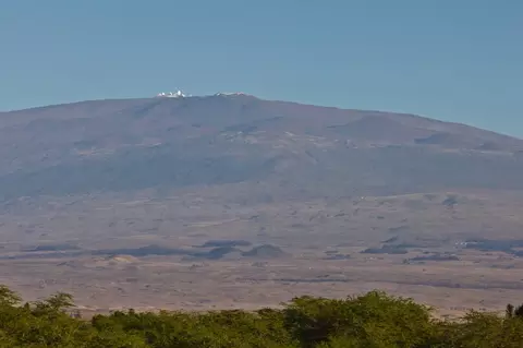 68-1306 Akea Pl, Kamuela, HI 96743