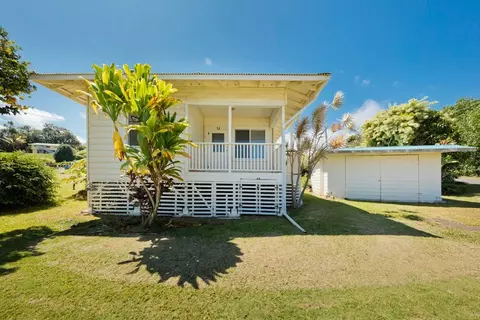 35-2137 Hokumahoe Rd, Laupahoehoe, HI 96764