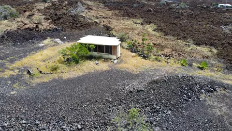 Kamaaina Blvd, Ocean View, HI 96737