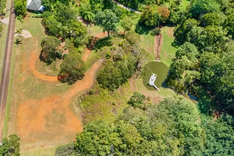 5750 Olohena Rd # -V, Kapaa, HI 96746