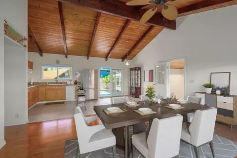 53-3954 N Kupa Pl, Kapaau, HI 96755