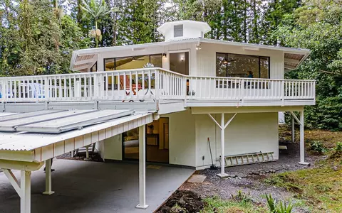 15-2015 25th Ave, Keaau, HI 96749