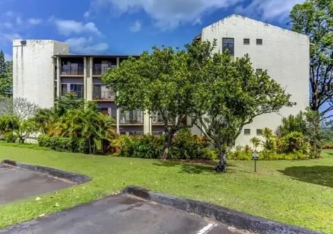 3-3400 Kuhio Hwy #A211, Lihue, HI 96766