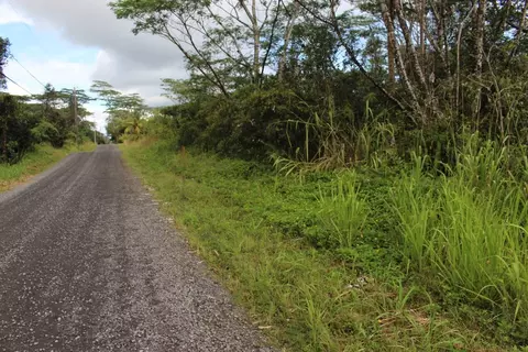 15-2009 8th Ave, Keaau, HI 96749