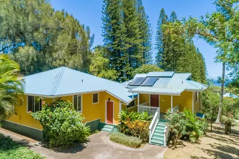 55-513 H Hawi Niulii Rd #2, Hawi, HI 96719