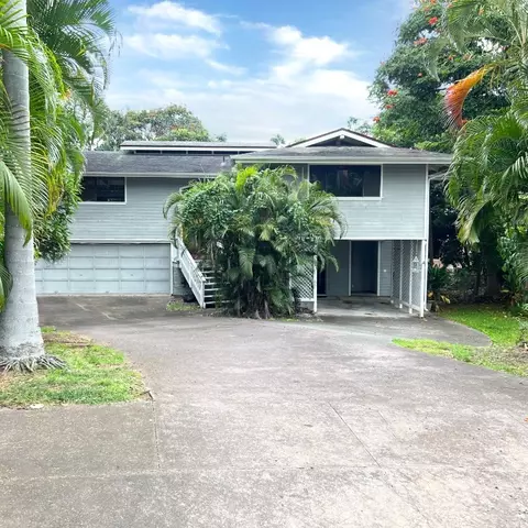 75-5778 Kaila Pl, Kailua Kona, HI 96740