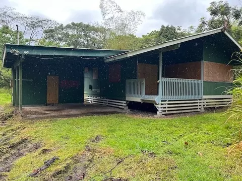 13-3510 Maile St, Pahoa, HI 96778
