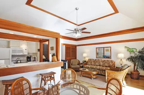 2353 Poipu Rd #434, Koloa, HI 96756