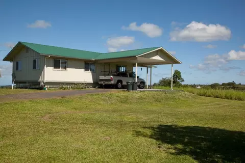18-7769 N Lauko Rd, Mountain View, HI 96771