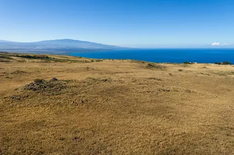 59-1131 Kohala Ranch Rd, Kapaau, HI 96743