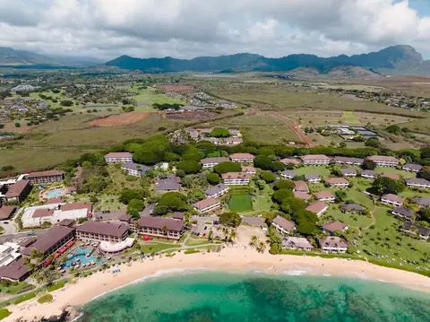 2253 Poipu Rd #223, Koloa, HI 96756