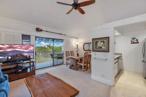 2253 Poipu Rd #228, Koloa, HI 96756