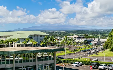 101 Aupuni St #407, Hilo, HI 96720