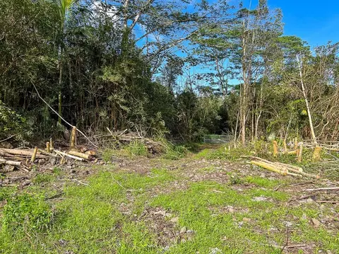 15-1994 26th Ave, Keaau, HI 96749