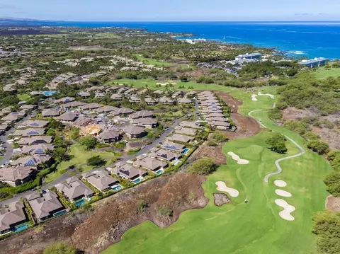 68-1122 N Kaniku Dr #12772, Kamuela, HI 96743