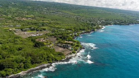 77-3320 Kahili Pl, Kailua Kona, HI 96740